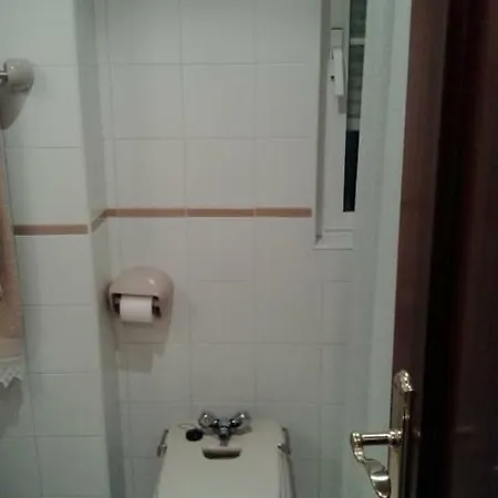 Apartamento Alfica Vut-981-as Llanes